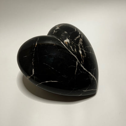 Black Ceramic-Marble design